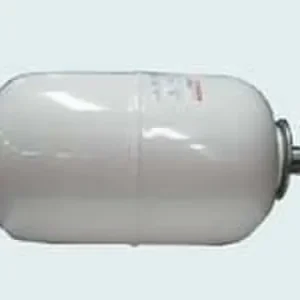 Envío Exprés VASO EXPANSIÓN AGUA CALIENTE SANITARIA 5l