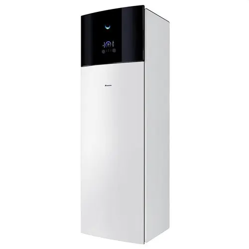 UNIDAD INTERIOR HIDROKIT EHVZ08S23E6V DAIKIN ALTHERMA 3 BIBLOC + ACUMULADOR 230l Comprar En Línea