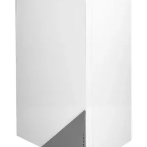 UNIDAD INTERIOR PARA AGUA CALIENTE VRV-IV HXY080A8 Descuento