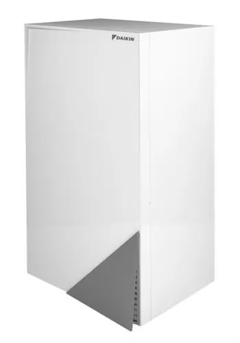 UNIDAD INTERIOR PARA AGUA CALIENTE VRV-IV HXY080A8 Descuento