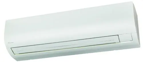 UNIDAD INTERIOR PARED INDUSTRIAL FXAA15A Compra Hoy