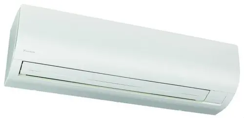 Bestseller UNIDAD INTERIOR PARED FXAQ63A CON ENVOLVENTE