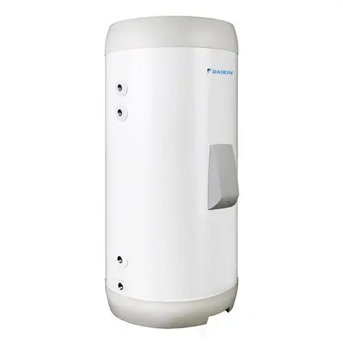 Envío Exprés ACUMULADOR EKHWS150D3V3