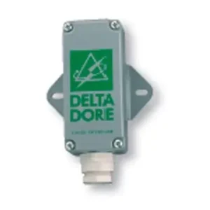 SONDA EXTERIOR MONTAJE CAJA ESTANCA ALUMINIO Ocasión Especial