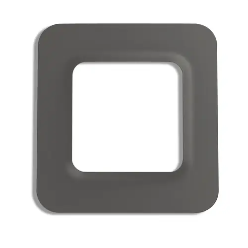 EMBELLECEDOR GRIS PARA 5000, 5100, 5150 Y 5200 Envío Gratis