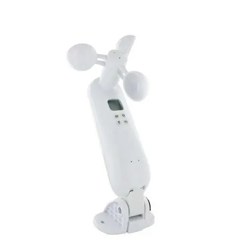 Comprar En Línea SENSOR VIENTO/SOL CVS