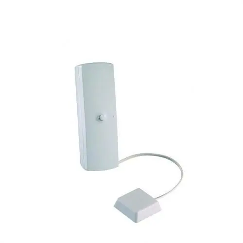 Precio De Oferta DETECTOR RADIO GOLPES PIEZOELÉCTRICO DCP TYXAL+