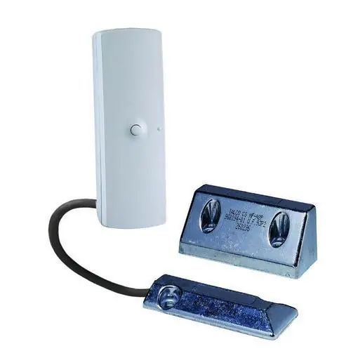 Precio Económico DETECTOR RADIO APERTURA X3D CONTACTO SUELO DOS TYXAL+