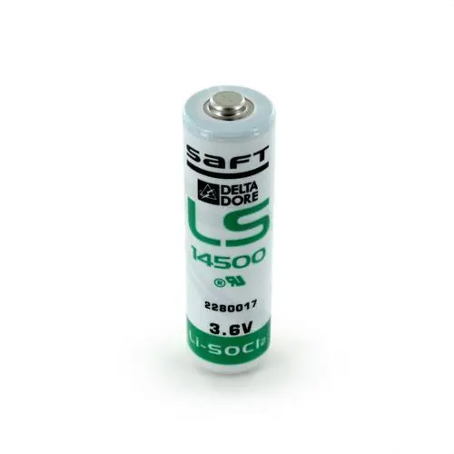 BATERÍA TYXIAL DO-LB200-CLS8000-CLE8000 Oferta Limitada