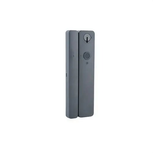 Bestseller DETECTOR DE APERTURA GRIS PARA VENTANAS DO GR TYXAL+