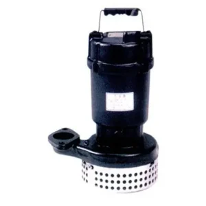Promoción Exclusiva ELECTROBOMBA SUMERGIBLE 100DS55,5 7,5CV