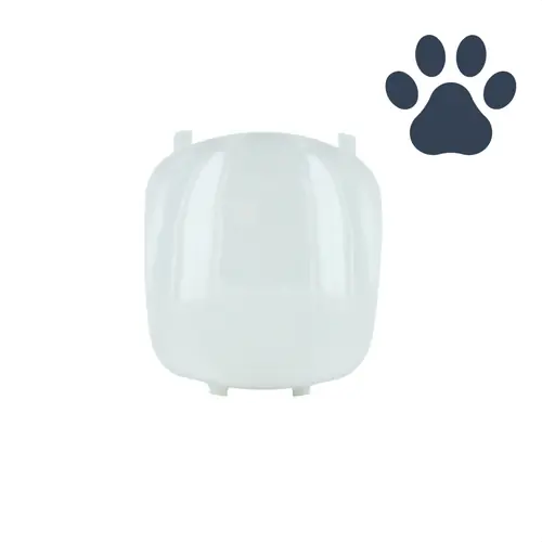 LENTE INMUNE MASCOTA DMB-DMBV-DMBD TYXAL Promoción