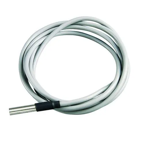 SONDA LIMITADORA SUELO TUBULAR CON CABLE Descuento