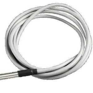 Mejor Precio SONDA TUBULAR PLÁSTICO