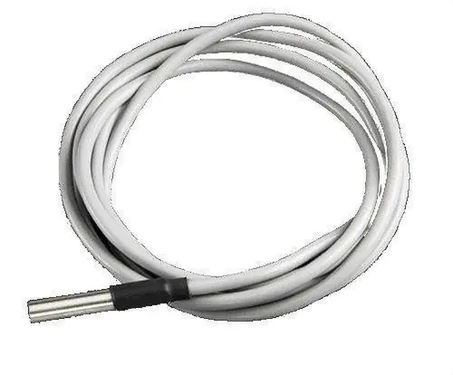 Mejor Precio SONDA TUBULAR PLÁSTICO
