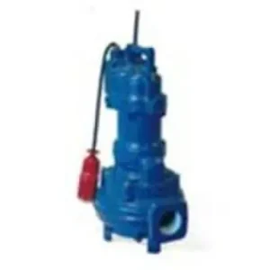 Disponible Ahora BOMBA SUMERGIBLE DRS/A40-136-1,4 TRIFÁSICA 2 POLOS DE HIERRO FUNDIDO -EX