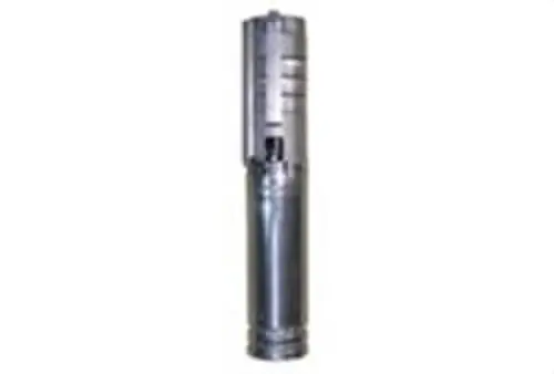 ELECTROBOMBA CENTRÍFUGA SUMERGIBLE 4" WPS2,5-51 TRIFÁSICO 380V Oferta Especial