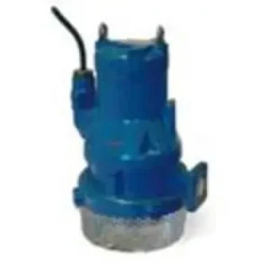 Súper Precio BOMBA SUMERGIBLE DRK/A65-170-7,5 10,3CV 2 POLOS DE HIERRO FUNDIDO