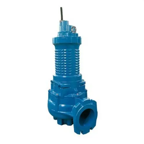 Bestseller ELECTROBOMBA SUM.DRC/A65-140-2,8 2,8kW 3,8CV MCAN.2 P HF.