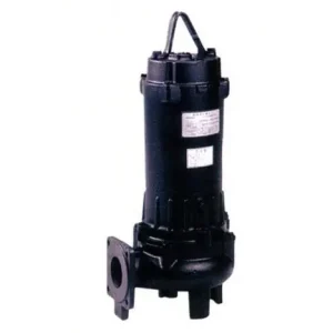 ELECTROBOMBA SUMERGIBLE 80DVS53,7 5CV 2 POLOS Ordenar Ahora Mismo