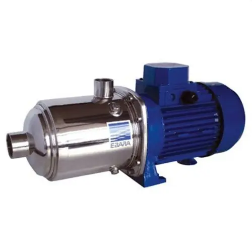 AISLAMIENTO CUERPO BOMBA MATRIX 10-6T/2,2 M Oferta