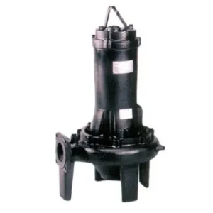 ELECTROBOMBA SUMERGIBLE 100DLB57,5W/C 10CV Envío Gratis
