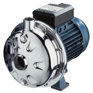 Económico ELECTROBOMBA CENTRÍFUGA CD/I 70/12 TRIFÁSICA 1,2CV