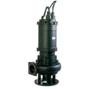 Compra Hoy ELECTROBOMBA SUMERGIBLE 80DLC57,5 10CV