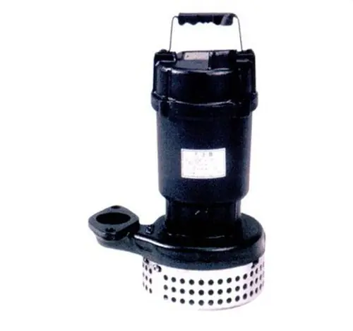 Alta Calidad ELECTROBOMBA SUMERGIBLE 65DS51,5 2CV