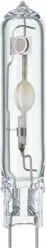 LÁMPARA MASTERCOLOUR CDM-TC ELITE-II 35W/930 Directo De Fábrica