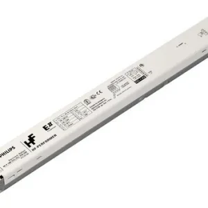 BALASTO HF-PI 28/35/49/54W 2xTL5 EII Gran Oferta