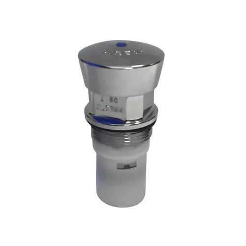 CABEZAL PARA PRESTO 520 Oferta Limitada