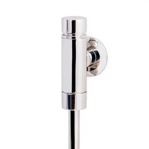 GRIFO URINARIO MURAL PRESTO XT-U VERTICAL CON TUBO Comprar En Línea