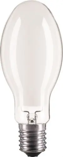 Bestseller LÁMPARA MASTERCOL CDM-E MW E40 360W CLASE DE EFICIENCIA ENERGÉTICA A+
