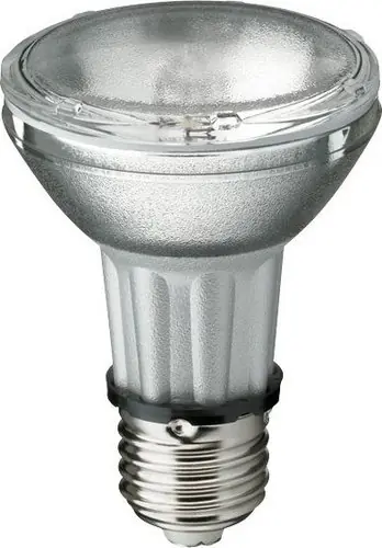 LÁMPARA MASTERC CDM-R ÉLITE PAR20 30D 35W Oferta De Temporada