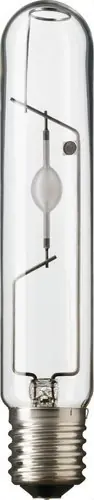 Última Versión LÁMPARA MASTERCOL CDM-T MW E40 360W CLASE DE EFICIENCIA ENERGÉTICA A+