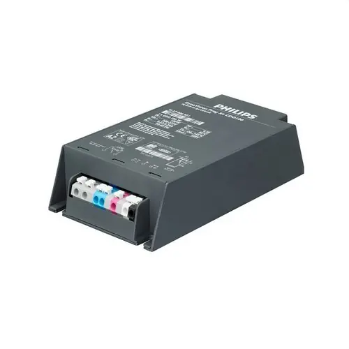 Entrega Rápida BALASTO HID-DV PROG XT 100CDO-Q 1x100W