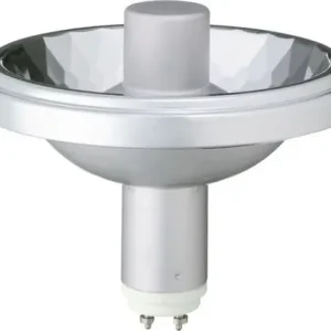 LÁMPARA MASTERCOLOUR CDM-RMIII ÉLITE 40D 35W Venta Final