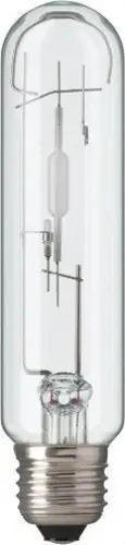 LÁMPARA MASTER COSMO CPO-TT XTRA 60W E27 BLANCO Venta Final