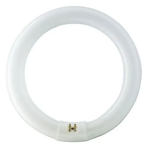 Oferta FLUORESCENTE MASTER TL-E CIRCULAR 22W/840