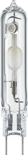 LÁMPARA MASTERCOLOUR CDM-TC ELITE-II 70W/930 Última Versión