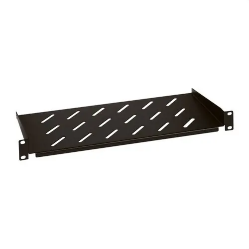 Oferta Flash BANDEJA FIJA LINKEO P360