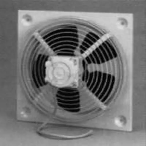HXM-250 (220-240V50/60HZ) Oferta