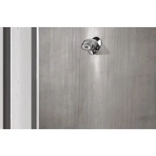 ROCIADOR PARA DUCHA MONTAJE MURAL Compra Ahora