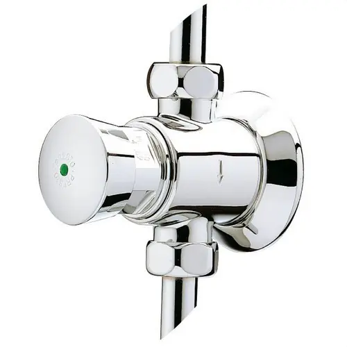 GRIFO PRESTO 12 CON TUERCA RACOR Compra Hoy