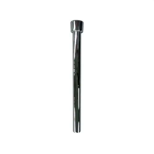 ENLACE RECTO URINARIO RTE-U DOMO-77U Imprescindible (Must-Have)