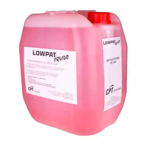 Favorito De Clientes COMPUESTO LIQUIDO ACTIVADOR PARA TOMAS TIERRA