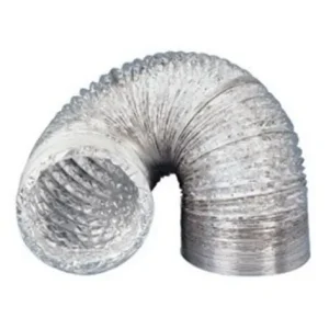 Rebajas GSA-M0 150 10M