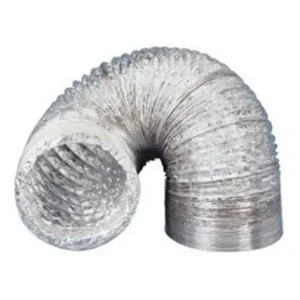 Precio De Oferta GSA-M0 125 10M