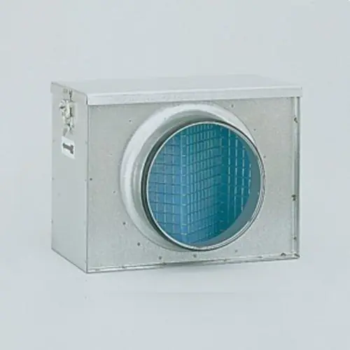 MFL-100 G4 Stock Limitado